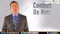 create unlimited custom hvac service explainer video