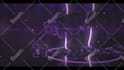 make intro, promotion video, debut for vtuber