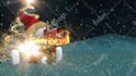create stunning holiday style  video, christmas, new year