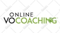 animate your existing logo