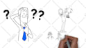 create an engaging whiteboard animation explainer video