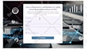 record screencasting tutorial videos for your mobile app, software, or website