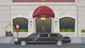 create 2d animated explainer video, custom 2d explainer video