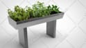 create 3d models, 3d objects, cad design, stl for 3d print and renderings