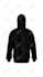 make design 3d menswear via clo3d or marvelous designer