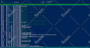 do server maintenance and server protection