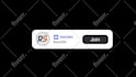 create complete social media lower thirds package