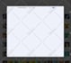 fix or code custom html css javascript jquery ajax nodejs