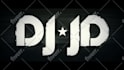 do digital glitch logo animation