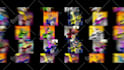 create unique 10k nft collection
