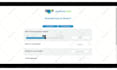 develop responsive web marketing calculators for wordpress