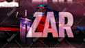 make you a marvel style intro