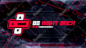 animate stream overlays, facecam and screens for streamers