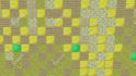 create a real life custom minecraft pixel art
