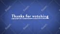 create awesome 3d animated logo and intro