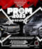 create an awesome animation motion flyer poster for an event, party, or club