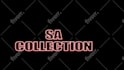 create fashion 3d clothing garment mockup and 360 animation