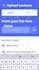 create ugc videos for tiktok, instagram, and fb ads