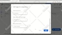 develop google apps script