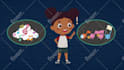 create custom educational materials