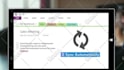 make custom short video ads