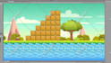 be your pro unity game developer for 3d mobile game development