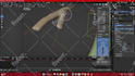 create 3d model of any object