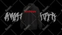 do 360 degree 3d garments with live backgrounds