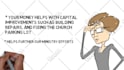 create a whiteboard animation