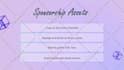 design modern powerpoint presentation and animated presentation
