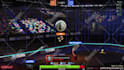create a gaming video of your twitch clips