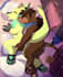 2d animate your furry characters nsfw or sfw
