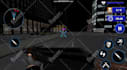 develop custom unity 2d, 3d game for android, ios and webgl