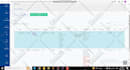 do PHP bug fixing, PHP website, laravel web development as laravel developer