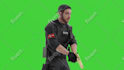 animate your game character in blender 3d