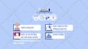 create the best explainer video