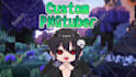 custom a pngtuber for your streams and video content