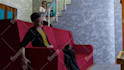 create a professional 3d animated video for you