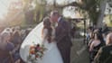 edit your wedding videos with cinematic touch up