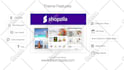 create animation video or 2d explainer video