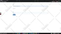 do custom website development asp net core angular