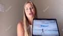 be your social media influencer, tik tok, youtube, instagram influencer