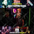 do trailer animated motion cover