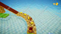 make unity 2d or 3d game you will love