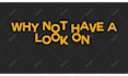 make your restaurant menus into digital video ads