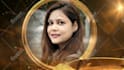 do wedding invitation video in less then 24 hours