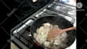 teach you cooking pakistani food
