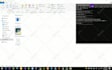 do web automation using python and selenium
