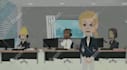 create 2d animation, marketing sale, explainer video, animated video
