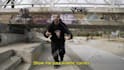 dance to any song and create hip hop dance video